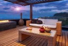 Barney Pointpergolas-2.jpg; ?>