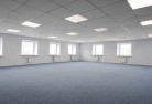 Barney Pointskylight-replacements-2.jpg; ?>